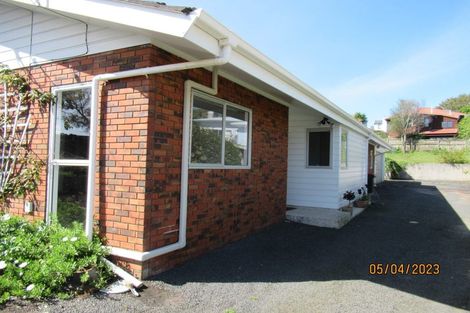 Photo of property in 116 St Andrews Road, Epsom, Auckland, 1023