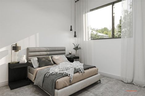 Photo of property in 141 Walters Road, Papakura, Takanini, 2110