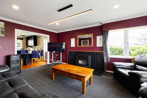 Photo of property in 173 Tramway Road, Enderley, Hamilton, 3214