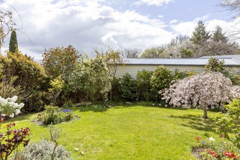 Photo of property in 14 Ngamotu Road, Taupo, 3330