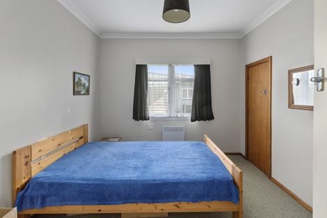 Photo of property in 21 Carlisle Street, Levin, 5510