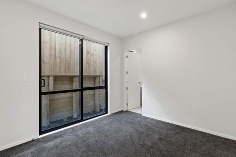 Photo of property in 1c Jelicich Court, Henderson, Auckland, 0612