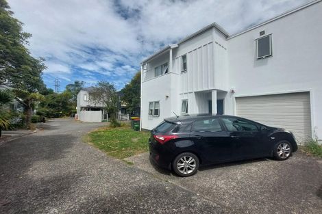 Photo of property in 40b Arawa Street, New Lynn, Auckland, 0600