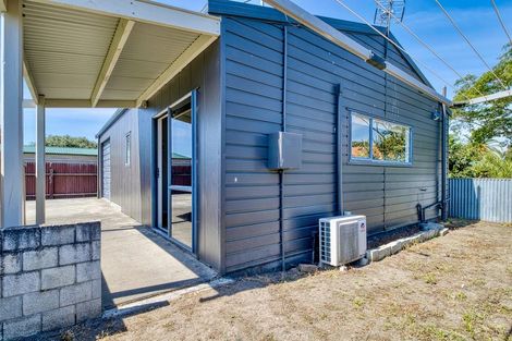 Photo of property in 608 Mairangi Street, Mahora, Hastings, 4120