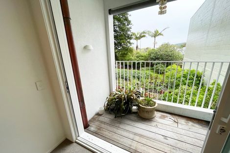 Photo of property in 3/11g Akepiro Street, Mount Eden, Auckland, 1024