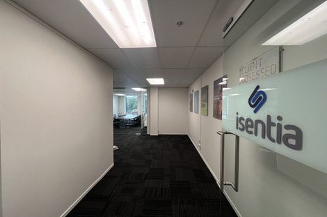 Photo of property in 18 Normanby Road, Normanby, Hawera, 4675