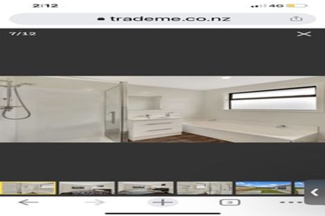 Photo of property in 155a Archibald Street, Tinwald, Ashburton, 7700