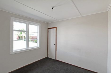 Photo of property in 36 Elizabeth Drive, Tokoroa, 3420