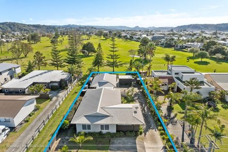 Photo of property in 312 Williamson Road, Whangamata, 3620