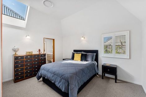 Photo of property in 6a Patten Street, Avonside, Christchurch, 8061