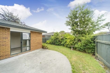Photo of property in 161 College Street, Awapuni, Palmerston North, 4412