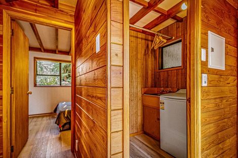 Photo of property in 27a Manuka Street, Ohakune, 4625