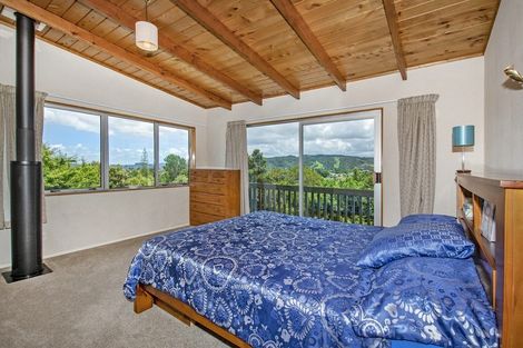 Photo of property in 9a Paranui Valley Road, Tikipunga, Whangarei, 0112