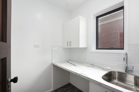 Photo of property in 160 Chapman Street, Wakari, Dunedin, 9010