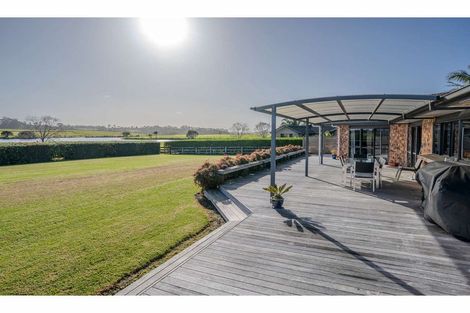 Photo of property in 15 Cochrane Drive, Kerikeri, 0230