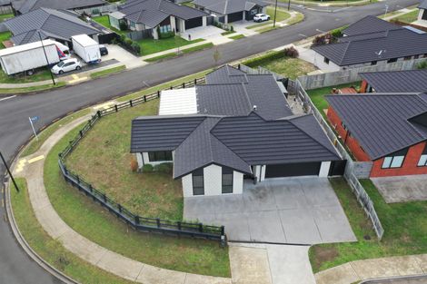 Photo of property in 14 Rangawhenua Street, Ngaruawahia, Hamilton, 3288