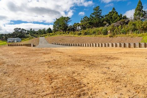 Photo of property in 6 Parua Drive, Kaukapakapa, 0873