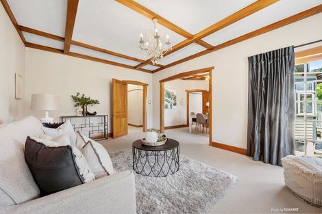 Photo of property in 42 Colway Street, Ngaio, Wellington, 6035