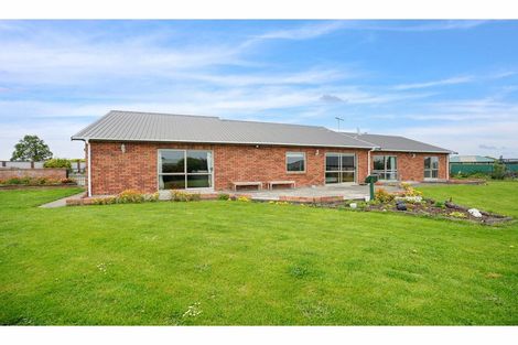 Photo of property in 33 Oteramika Road, Rockdale, Invercargill, 9812