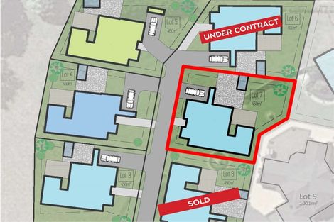 Photo of property in 99 Ngaruawahia Road, Ngaruawahia, Hamilton, 3288