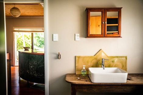 Photo of property in 50 Rua Avenue, Waitarere Beach, Levin, 5510