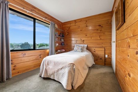 Photo of property in 124b Dickson Road, Papamoa Beach, Papamoa, 3118