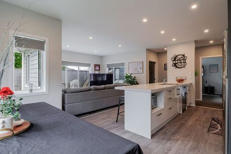 Photo of property in 10a Lancaster Street, Highbury, Palmerston North, 4412