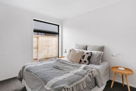 Photo of property in 96 Belmont Road, Pukekohe, 2120