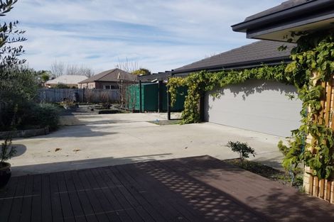 Photo of property in 40 Chichester Street, Woolston, Christchurch, 8023