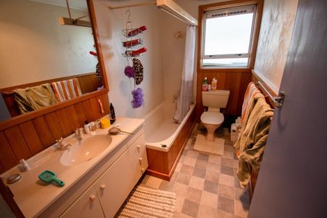 Photo of property in 30 Tinokore Street, Hei Hei, Christchurch, 8042