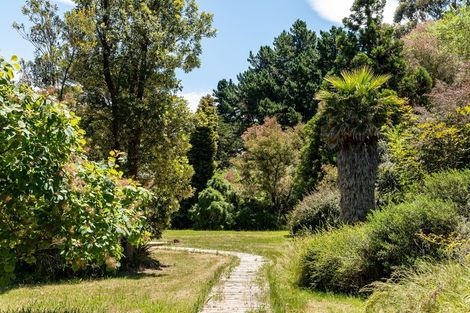 Photo of property in 51 Jackett Island, Jackett Island, Motueka, 7173