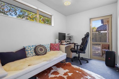 Photo of property in 6 Glencullen Drive, Casebrook, Christchurch, 8051