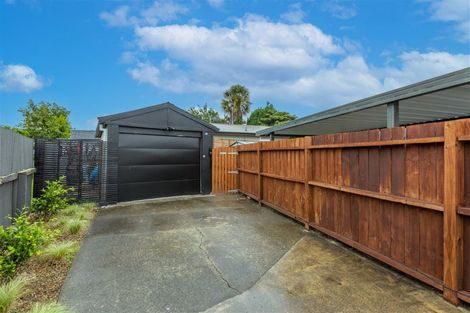 Photo of property in 4a Ballance Place, Marewa, Napier, 4110
