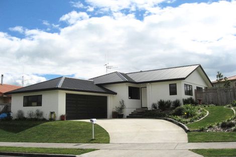 Photo of property in 46 Pelorus Street, Welcome Bay, Tauranga, 3112