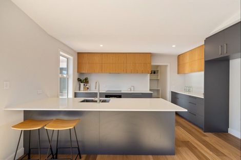 Photo of property in 27 Plover Avenue, Amberley, 7410