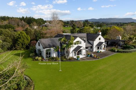Photo of property in 30a Sagewood Road, Whakamarama, Tauranga, 3180
