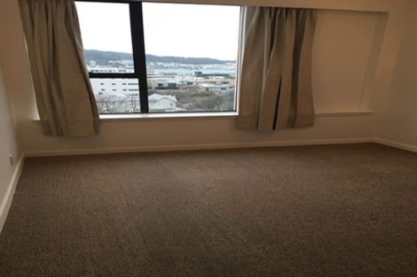 Photo of property in Hobson Court Flats, 75/70 Hobson Street, Thorndon, Wellington, 6011
