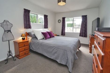 Photo of property in 47 Mitcham Avenue, Forest Lake, Hamilton, 3200