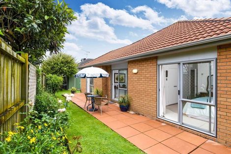 Photo of property in 10a Caen Road, Panmure, Auckland, 1072