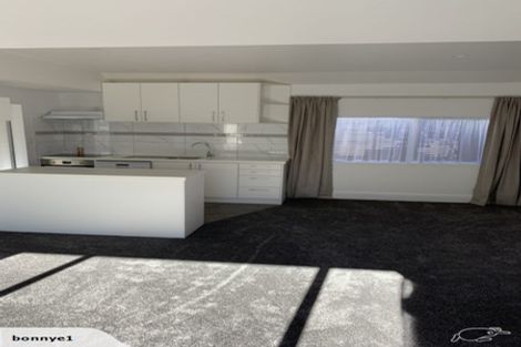 Photo of property in 53 Wakatu Avenue, Moncks Bay, Christchurch, 8081