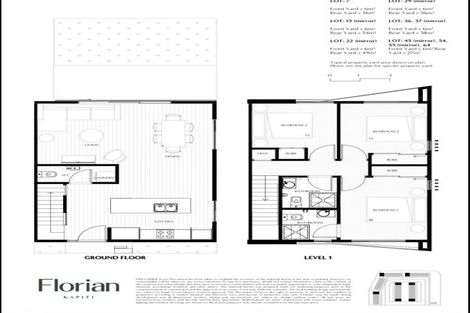 Photo of property in 32/10 Trieste Way, Paraparaumu, 5032