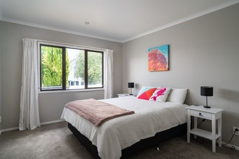 Photo of property in 33 Chelsea Rise, Nukuhau, Taupo, 3330