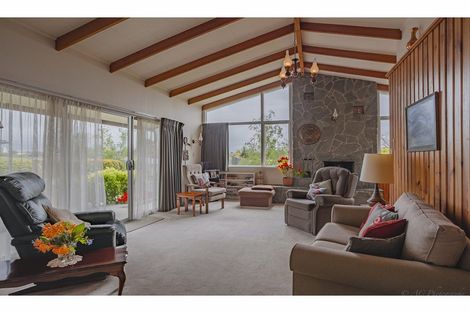 Photo of property in 10 Tawa Street, Glenwood, Timaru, 7910