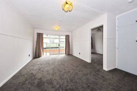 Photo of property in 2/287 Main South Road, Hornby, Christchurch, 8042
