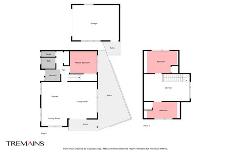 Photo of property in 35a Hawea Street, Mount Maunganui, 3116