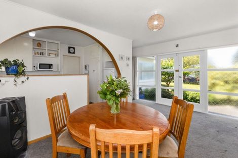 Photo of property in 47 Henley Crescent, Pirimai, Napier, 4112