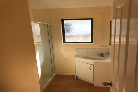 Photo of property in 7 Gadsby Place, Hamilton East, Hamilton, 3216