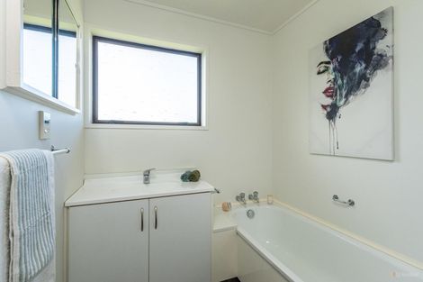 Photo of property in 3/88 Mckenzie Street, Geraldine, 7930