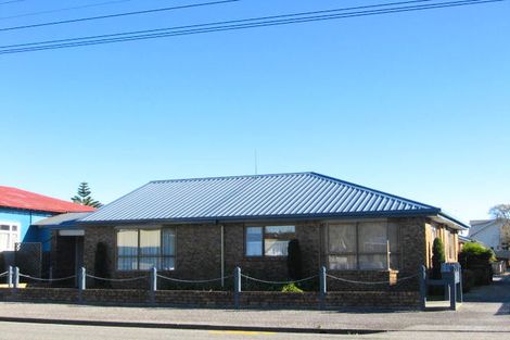 Photo of property in 60b Shakespeare Street, Greymouth, 7805