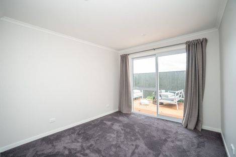 Photo of property in 18a Thames Street, Roslyn, Palmerston North, 4414
